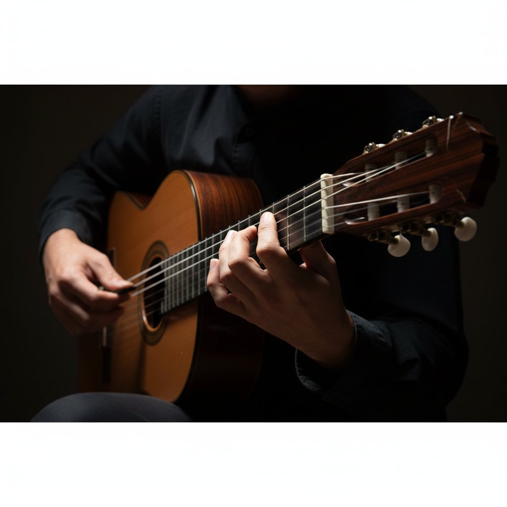 Jazz Improvisation Mastery